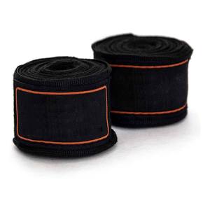 ผ้าพันมือลายพรางสำหรับฝึกมือผ้าพันข้อมือ - Product Image 5