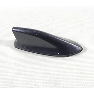 Antenna da Tetto TOYOTA RAV4 Serie 8630047180 (18>) - Product Image 1