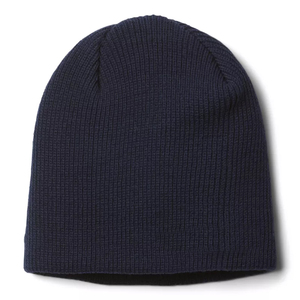 Wholesale Thickened Warmer Jacquard Knit Beanie Hat Custom Color Winter Fashion Designer Unisex Street Wear - Product Image 2