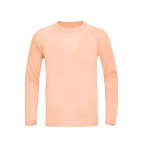 เสื้อรัชการ์ดสำหรับผู้ชายและต่อสู้ - Product Image 1