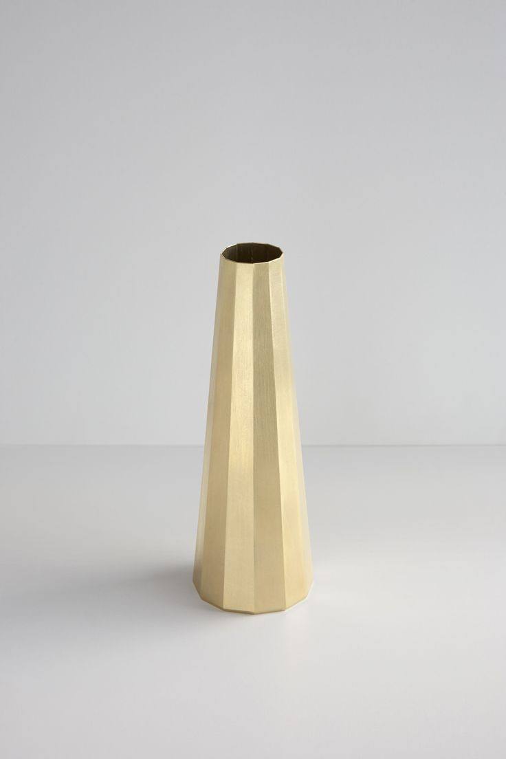 แสดงเป็นภาพ