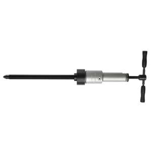 Tornillo Hidráulico Facom 10 T para Usar con Extractores de Engranajes - Product Image 1