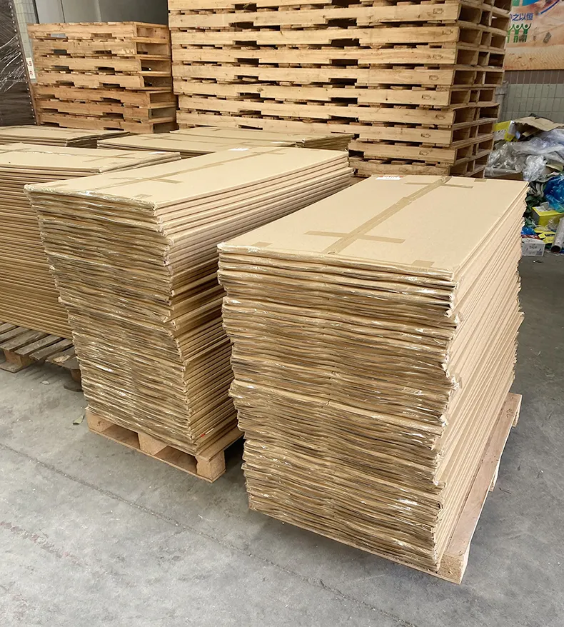 Großhandel Euro EPAL Holz palette