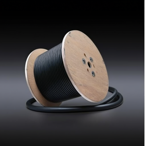 Connecteur de câble d'alimentation 3M Scotchlok 512 - Product Image 3