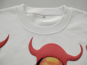 Nouveaux T-shirts Hip Hop en Coton Pur de Haute Qualité pour Hommes et Femmes, T-shirts de Designer Billionaire Boys Studios pour Hommes - Product Image 4