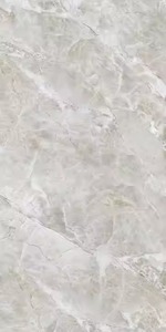 Plata Esmeralda Super alto brillante 800x1600mm losas de porcelana 9mm de espesor Villa moderna India Premium - Product Image 5