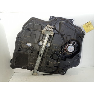 Mecanismo de elevación del parabrisas delantero. SX MAZDA 5 Sedán C23559590B RF7J (05>) - Product Image 4