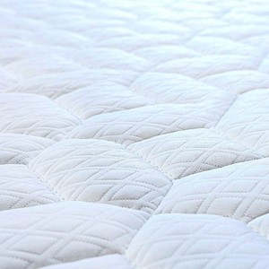 ผ้าถักระดับไฮเอนด์ทันสมัยสำหรับห้องนอนโรงเรียน - Product Image 2