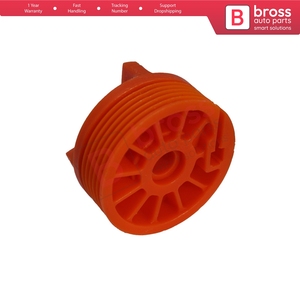 ล้อปรับกระจกหน้าต่าง BWR128 สำหรับ 75 307 - Product Image 4