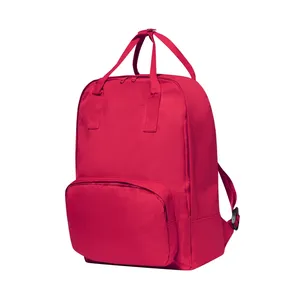 Zaini Promozionali Personalizzati Soken, Zaini Personalizzati per Merchandising - Product Image 3