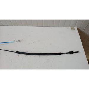 CERRADURA DE PUERTA TRASERA IZQUIERDA MERCEDES CLS W218 (10>17) A2047302735 276952 - Product Image 4