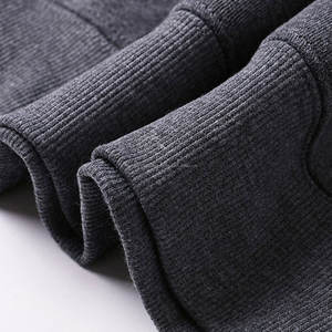 Survêtement pour homme respirant et confortable, prix raisonnable, anti-froissement, meilleur choix, survêtement de haute qualité - Product Image 6