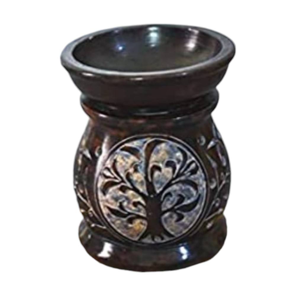 ธรรมชาติ