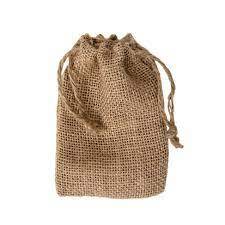 Bolsas de yute rayadas 1000kgs - Product Image 6