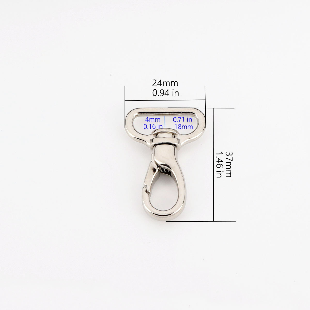 410-18มม./0.71in