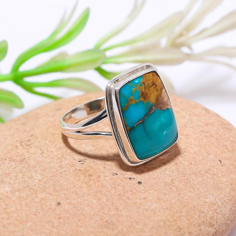 Igual que en la foto