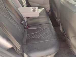 USADO LHD/RHD 2019 HYUNDAI TUCSON SE AWD - Product Image 2