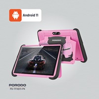 Tablet Android Anak Porodo 10.1 inci