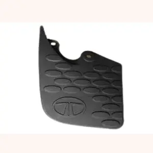 289481106303 Mud Flap Front LH fits for Tata Xenon 3L Auto Spare Parts in factory price good quality