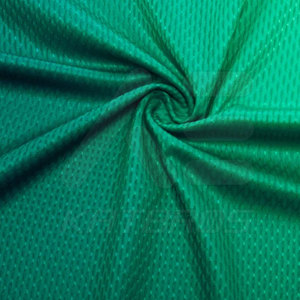 Maillot de Ciclismo sin Mangas para Hombre KATBROS, Verde Degradado, Transpirable, de Secado Rápido, Malla de Poliéster, Camiseta Deportiva para Adultos - Product Image 6