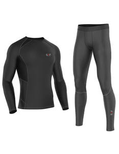 GAF Wholesales <b>MMA</b> Bjj <b>Rash</b> <b>Guards</b> Spandex <b>MMA</b> <b>Rash</b> <b>Guard</b> Digital Printed BJJ <b>Rash</b> <b>Guard</b> Designed By GAF - Product Image 1