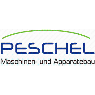 Jürgen Johs. Peschel Maschinen- und Apparatebau logo