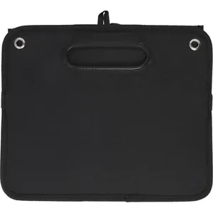Regali Promozionali Personalizzati Simon Car Container - Product Image 2