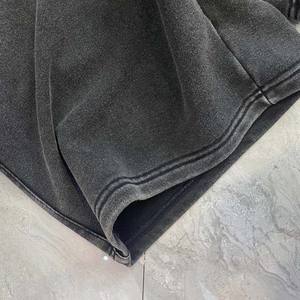 Conjuntos de Pantalones Cortos para Hombre, Precio Bajo, Directo de Fábrica, para Verano, Otoño e Invierno, Venta al por Mayor, Personalizados - Product Image 4