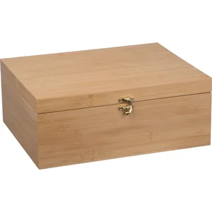 Whisky <b>Serving</b> <b>Set</b> Darlene Grande Style for Bar or Home - Product Image 2
