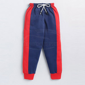 Ligero Cómodo Casual Bebé Sudor Trajes Transpirable y a prueba de viento - Product Image 4