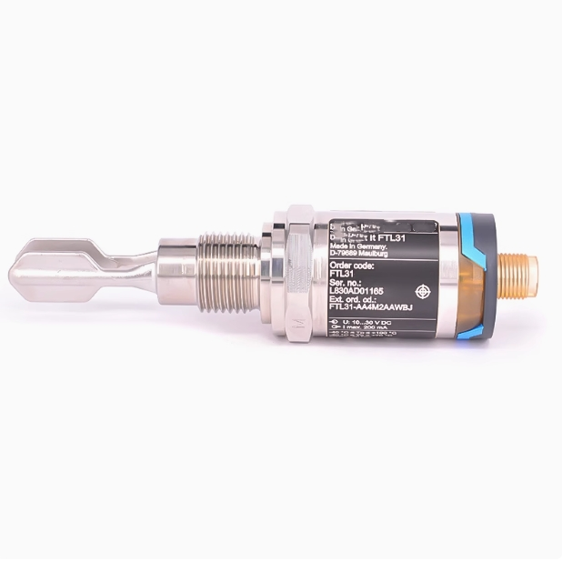 Brand New Original Tuning Fork Liquid Level Switch FTL260-0020