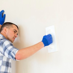 slow setting Egyptian <b>gypsum</b> for wall plastering high whiteness and purity from chem source Egypt . - Product Image 1