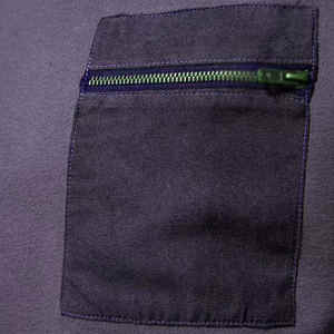 Sweat-shirts à capuche pour hommes en coton biologique 100 %, collection basiques grandes tailles, motifs personnalisés, écologiques, hiver, vente chaude - Product Image 4