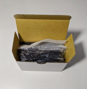 เกตเวย์บีคอน LTE Cat 1.bis BLE รองรับ IBeacon/Eddystone ระยะ 100 เมตร MQTT สแกนบีคอนได้ 200 ตัว/วินาที สำหรับ IoT - Product Image 6