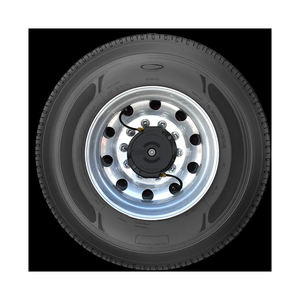 Pneus Aeolus/Triangle/Double étoile/camion pneu 315/80r22.5 pas cher prix camion pneus 315/70r22.5 315/60r22.5 - Product Image 5