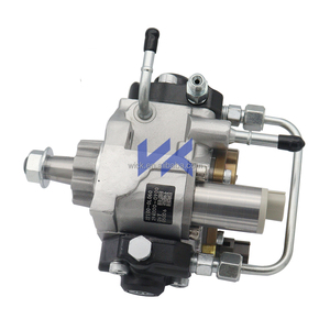 <span class=keywords><strong>Pompe</strong></span> à carburant haute pression HP3 294000-0123 pour <span class=keywords><strong>Nissan</strong></span> <span class=keywords><strong>Almera</strong></span> Primera X-Trail <span class=keywords><strong>Pompe</strong></span> d'<span class=keywords><strong>injection</strong></span> 16700-AW402 16700AW402 - Product Image 6