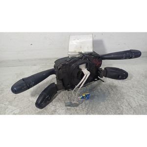 DEVIULUCI CITROEN C3 Picasso 98016686XT DV6TED4-9HZ-9H01 (08>) - Product Image 1