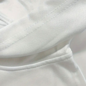 Venta al por mayor chándales para Hombre Nuevo diseño de moda 100% chándal de algodón liso ajustado ropa deportiva transpirable chándales - Product Image 3