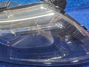 ไฟหน้ามือสอง Optima ขวา รุ่น 921022T500 - Product Image 3