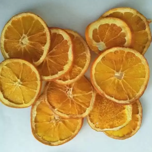 NARANJA SECA DE VIETNAM | ALTA CALIDAD Y AROMÁTICA - Product Image 3