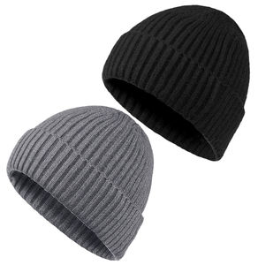 Gorros Transpirables con Diseño de Flujo de Aire Cálido, Letra Bordada en 3D, 100% Acrílico, Estilo Urbano, Unisex para Adultos, Perfecto para Climas Fríos - Product Image 1
