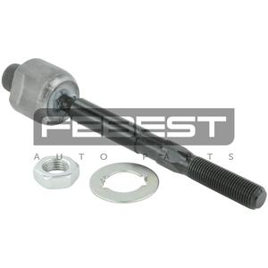 Tirante de dirección FEBEST (0322-FG) - Product Image 1