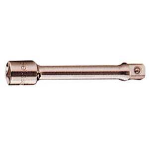 Beta Art. 920/21 Prolunga Lunghezza 125 mm - Product Image 1