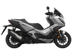 NUEVA Honda ADV350 ABS 2024 de 330cc en Venta - Product Image 2
