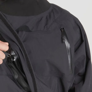 Uniforme de trabajo de seguridad personalizado precios al por mayor en color sólido mejor proveedor cantidad a granel uniforme de trabajo - Product Image 4