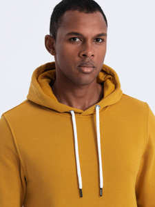 ฤดูหนาวที่อบอุ่น, ผ้าหนา, ทันสมัย, สะดวกสบาย, ฉูดฉาด, เสื้อกันหนาวมีฮู้ด, คุณภาพครั้งแรก, ราคาที่ดีที่สุด, เสื้อกันหนาวมีฮู้ด - Product Image 4