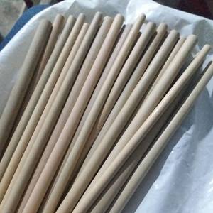 Pajita para beber de alta calidad, tubo para beber de bambú, tubos para beber de 7-10mm, origen orgánico de Vietnam - Product Image 1