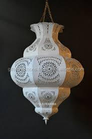 Farol de Navidad de Madera y Metal de Calidad Estándar, Farol Colgante Hecho a Mano para Interiores y Exteriores, Decoración del Hogar, Mejor Precio - Product Image 3