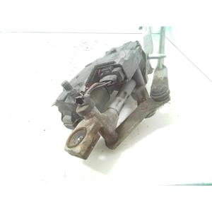 MOTEUR D'ESSUIE-GLAÇONS AVANT COMPLET AVEC TANDEM VOLVO V40 Série 3397021423 (12>15) - Product Image 5