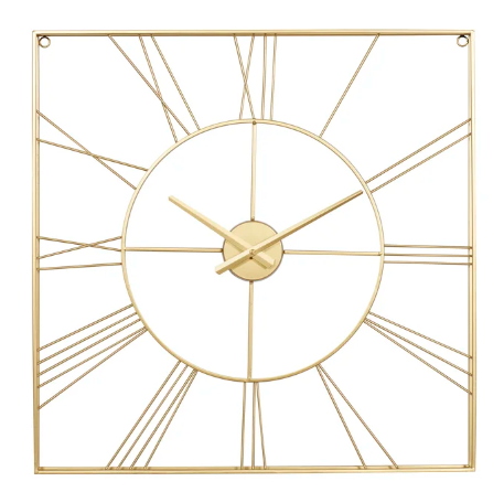 กำหนดเอง